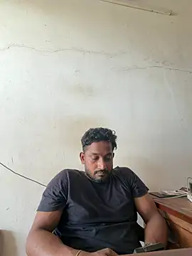 rabikumar1900 online show from 07/07/26, 07:23