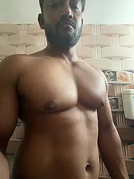 rabikumar1900 online show from 07/09/26, 05:00