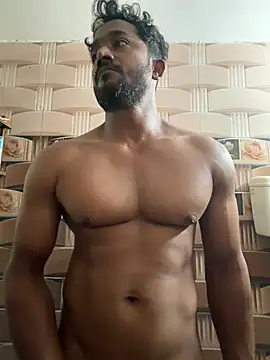 rabikumar1900 online show from 07/10/26, 08:07