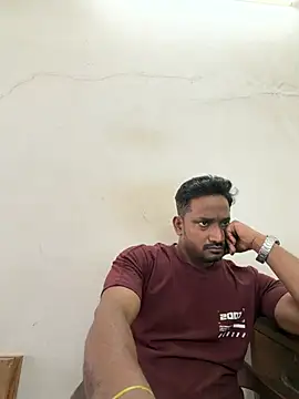 rabikumar1900 online show from 07/12/26, 12:29