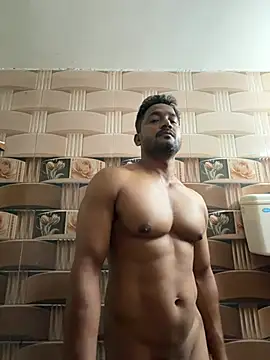 rabikumar1900 online show from 07/15/26, 05:23