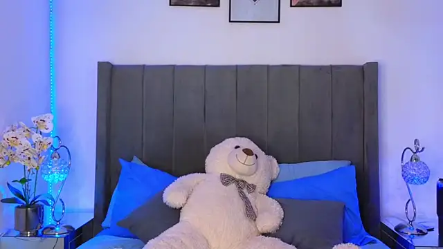 ji ah22 online show from 01/19/25, 02:25