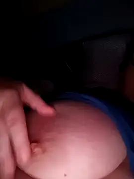 poussychats online show from 11/16/25, 07:25