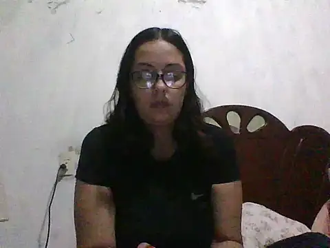 Samanthat33 online show from 03/10/25, 03:23