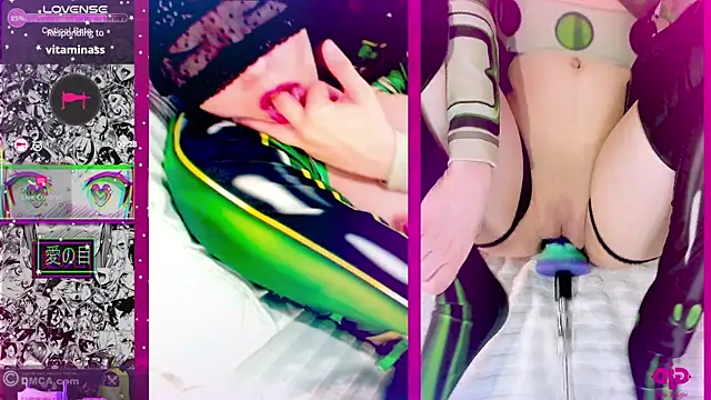Snapshot of DaddysLittleGirl01 chatting on 09/28/25, 02:33 DaddysLittleGirl01 online show from 09/28/25, 02:33