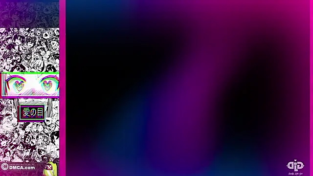 DaddysLittleGirl01 online show from 02/03/26, 01:49