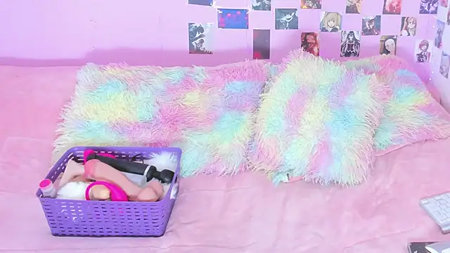 Snapshot of MIDORI_BACK_01 chatting on 09/09/25, 09:14 MIDORI BACK 01 online show from 09/09/25, 09:14