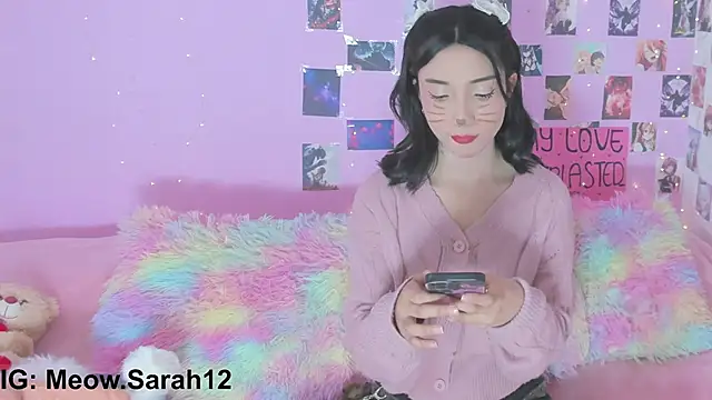 Snapshot of MIDORI_BACK_01 chatting on 10/27/25, 10:58 MIDORI BACK 01 online show from 10/27/25, 10:58