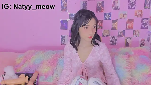 MIDORI BACK 01 online show from 02/06/26, 11:41