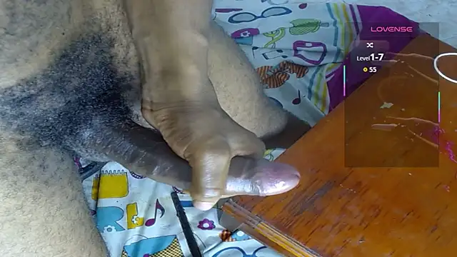 break9inch online show from 09/10/25, 04:01