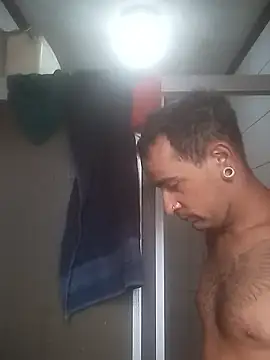 deathbiel online show from 01/12/26, 08:25