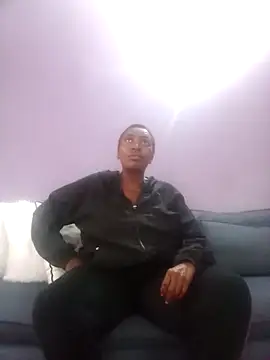 mashilling online show from 02/19/25, 06:22