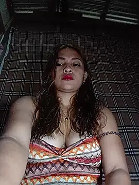 Snapshot of prettybella4u chatting on 07/15/26, 11:54 prettybella4u online show from 07/15/26, 11:54