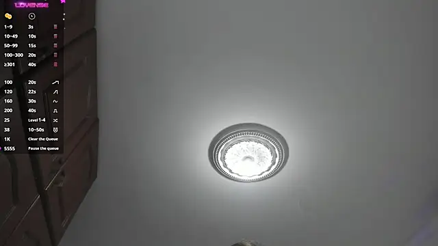 Aleejaa   online show from 02/07/25, 11:12