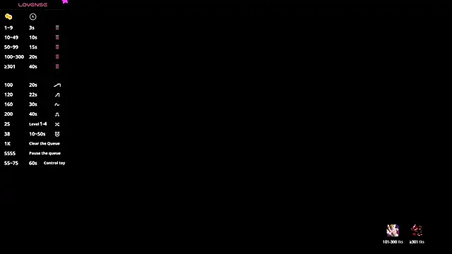 Aleejaa   online show from 02/21/25, 11:33