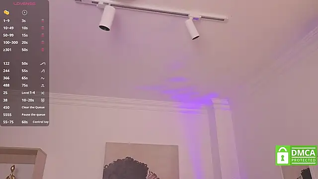 Aleejaa   online show from 10/04/25, 11:52