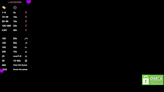 Aleejaa   online show from 11/04/25, 03:27