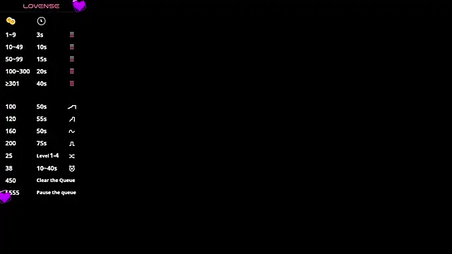 Aleejaa   online show from 01/09/26, 11:13