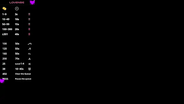 Aleejaa   online show from 02/12/26, 11:38