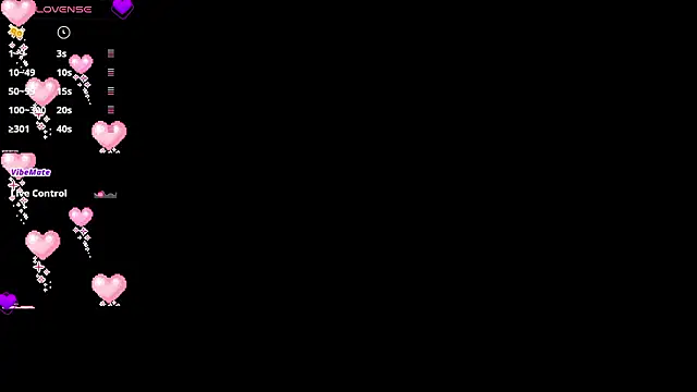 Aleejaa   online show from 02/16/26, 11:28