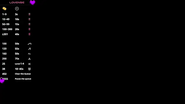 Aleejaa   online show from 02/28/26, 11:33