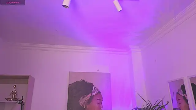 Aleejaa   online show from 03/14/26, 11:26