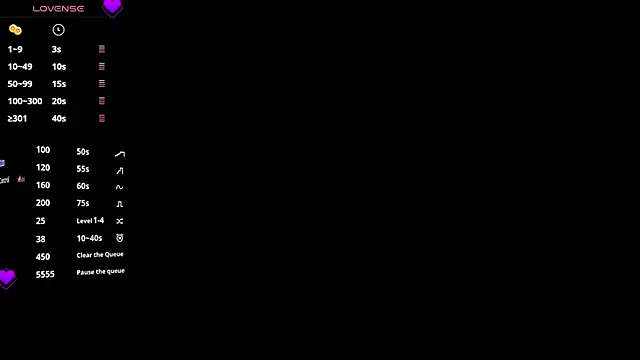 Aleejaa   online show from 03/28/26, 11:10