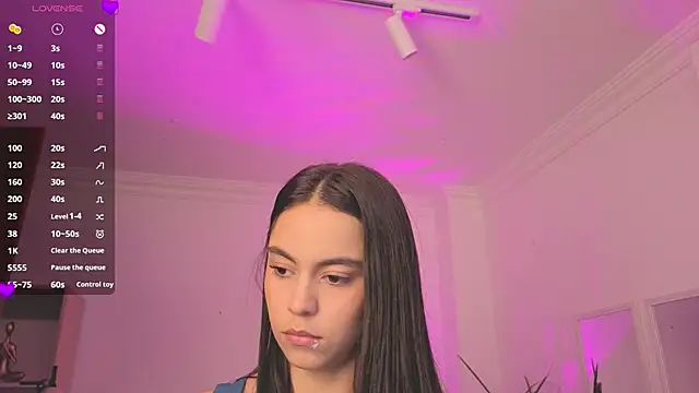 Snapshot of Aleejaa__ chatting on 05/01/26, 11:26 Aleejaa online show from 05/01/26, 11:26