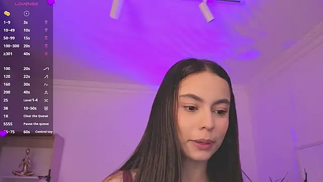 Snapshot of Aleejaa__ chatting on 05/09/26, 11:26 Aleejaa online show from 05/09/26, 11:26