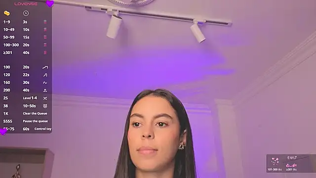 Snapshot of Aleejaa__ chatting on 06/05/26, 11:38 Aleejaa online show from 06/05/26, 11:38