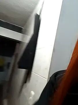 DakotaRosee online show from 01/25/25, 07:49