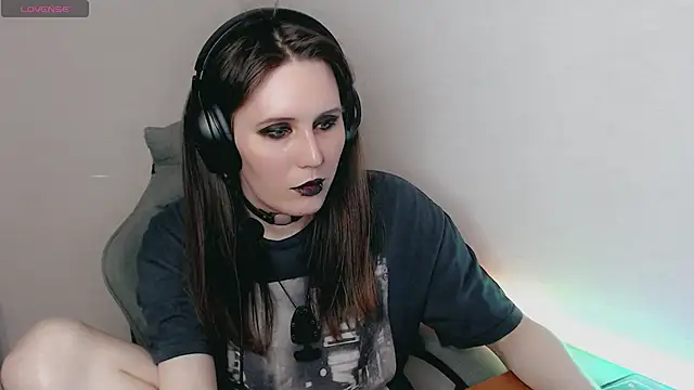 tracy cooper online show from 01/19/25, 05:37