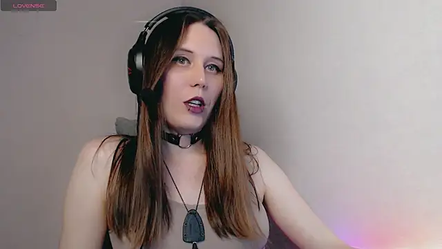 tracy cooper online show from 01/27/25, 06:20