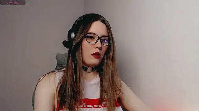 tracy cooper online show from 01/29/25, 11:09