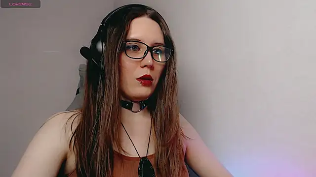 tracy cooper online show from 01/30/25, 02:36