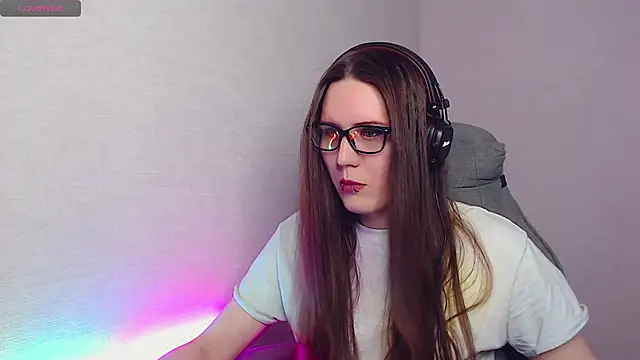 tracy cooper online show from 11/21/25, 11:09