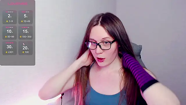 tracy cooper online show from 12/01/25, 12:10