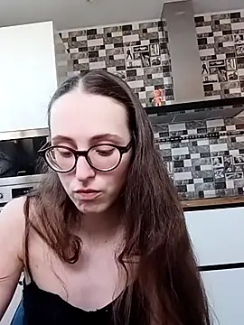 MartiniiSelenna online show from 02/19/25, 12:55