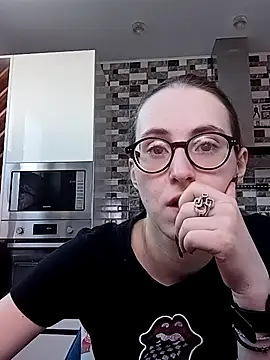 MartiniiSelenna online show from 02/25/25, 06:36