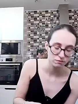 MartiniiSelenna online show from 02/26/25, 12:36