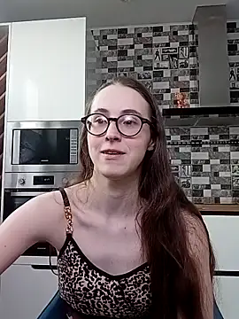 MartiniiSelenna online show from 02/27/25, 09:00