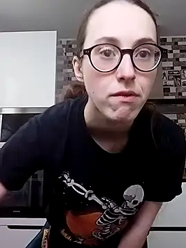 MartiniiSelenna online show from 03/02/25, 06:48