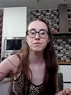 MartiniiSelenna online show from 03/03/25, 09:44