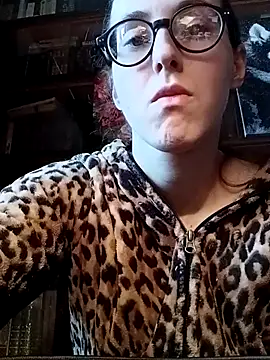 MartiniiSelenna online show from 03/05/25, 10:44