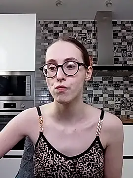 MartiniiSelenna online show from 03/10/25, 12:48