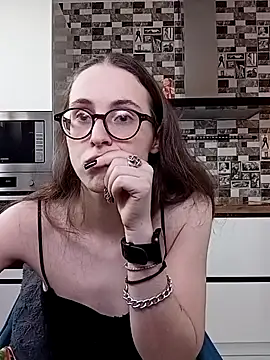 MartiniiSelenna online show from 03/11/25, 12:50