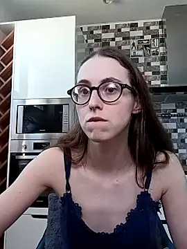 MartiniiSelenna online show from 03/21/25, 09:56