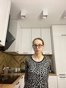 MartiniiSelenna online show from 09/26/25, 05:55