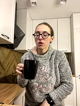 MartiniiSelenna online show from 10/02/25, 05:58