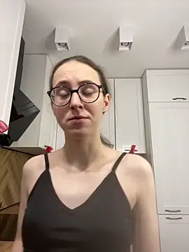 MartiniiSelenna online show from 01/07/26, 06:49